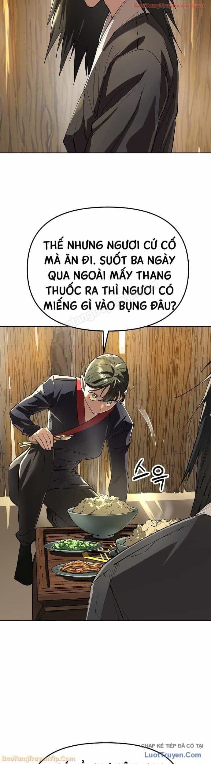 Thiên Ma 3077 - Chương 80 - ảnh 21
