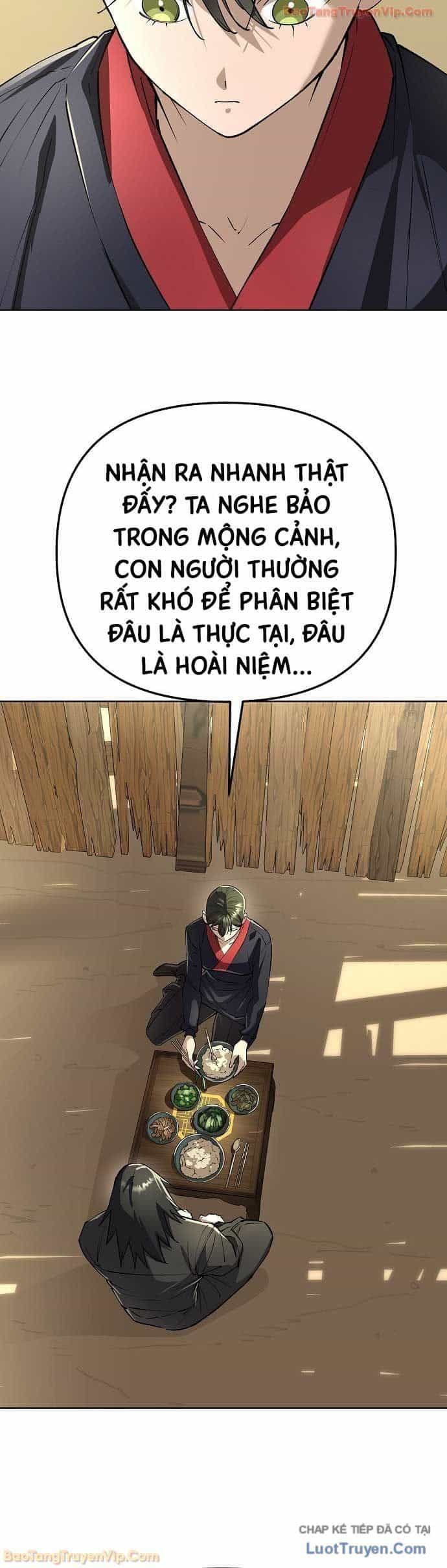 Thiên Ma 3077 - Chương 80 - ảnh 25