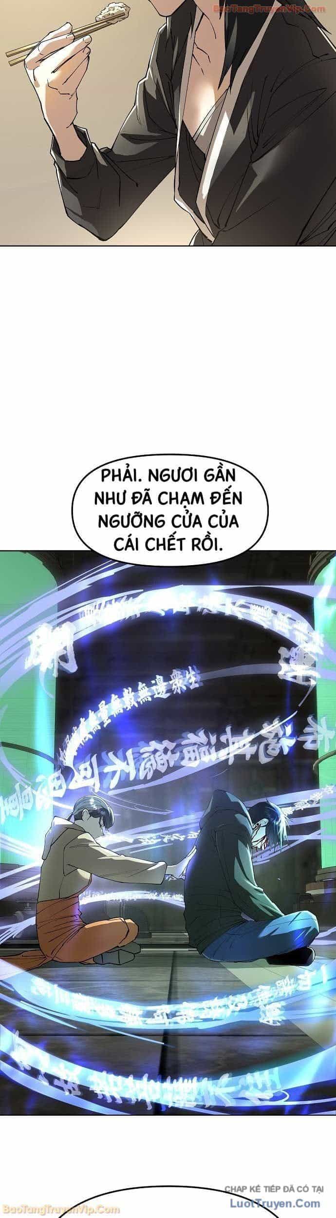 Thiên Ma 3077 - Chương 80 - ảnh 27