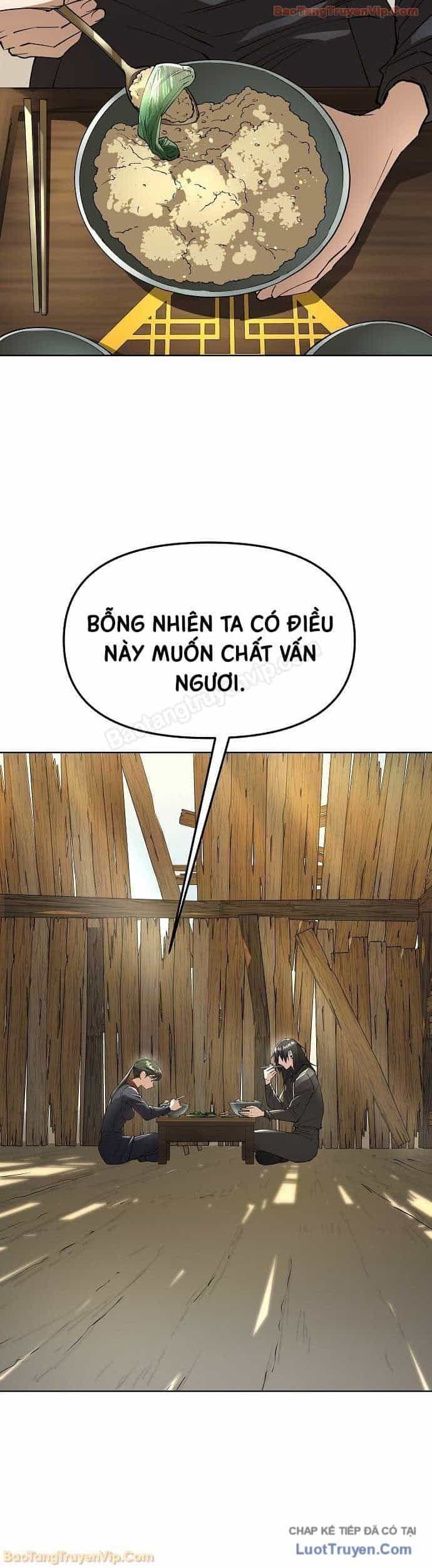 Thiên Ma 3077 - Chương 80 - ảnh 29