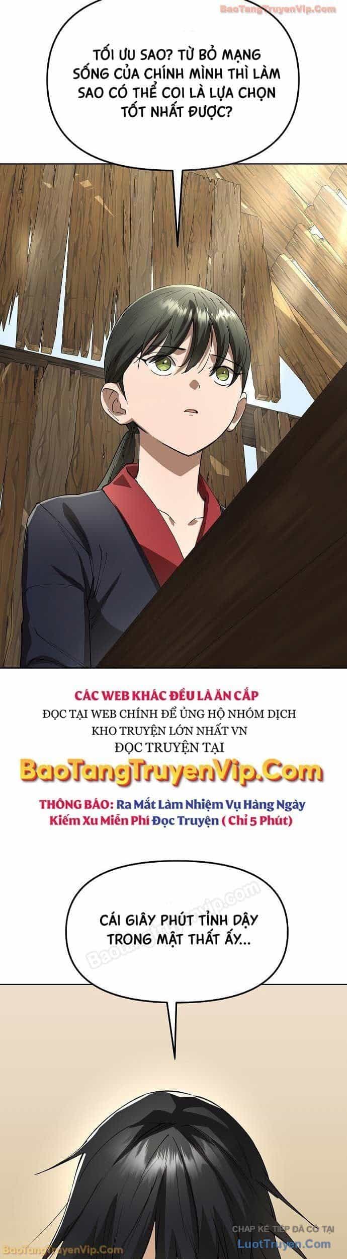 Thiên Ma 3077 - Chương 80 - ảnh 32