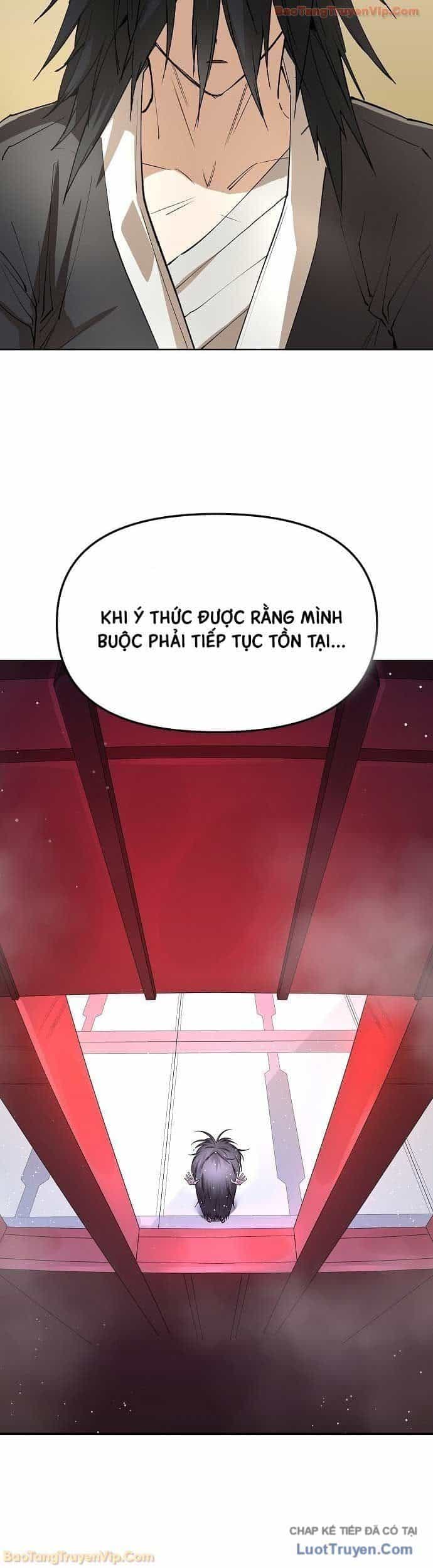 Thiên Ma 3077 - Chương 80 - ảnh 33