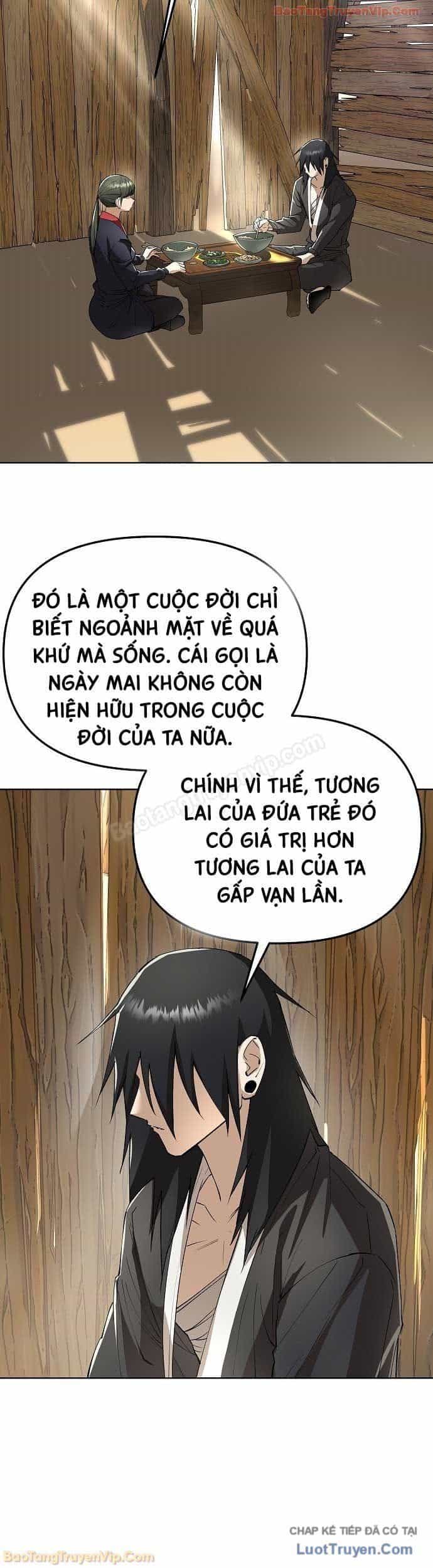 Thiên Ma 3077 - Chương 80 - ảnh 35