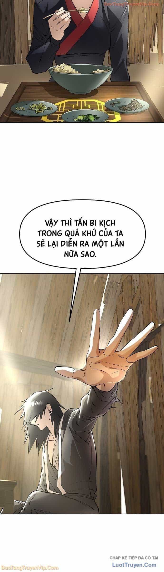 Thiên Ma 3077 - Chương 80 - ảnh 37