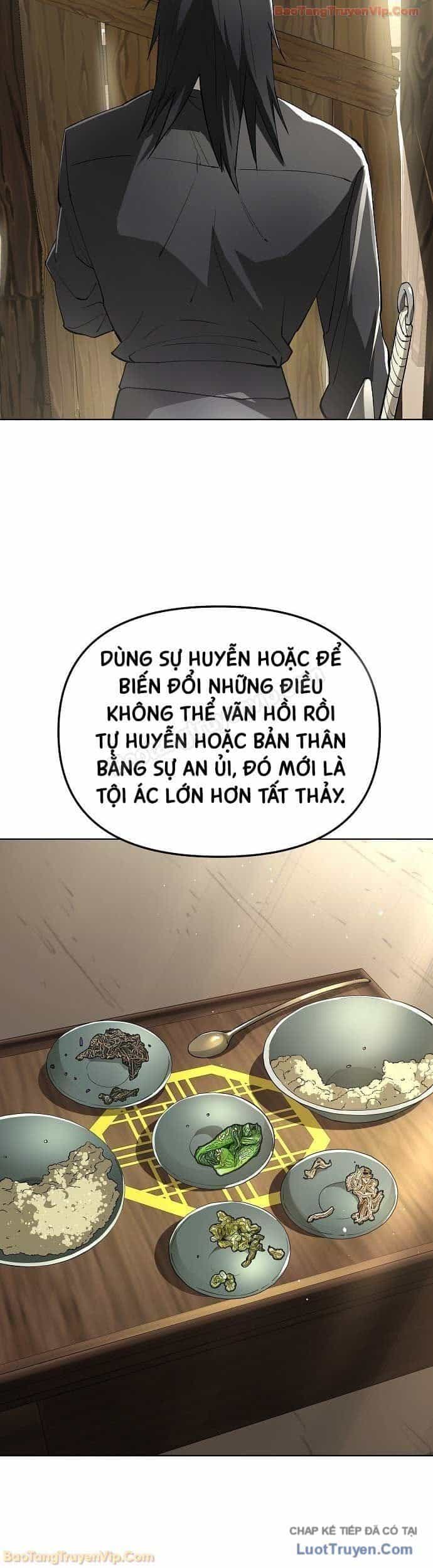 Thiên Ma 3077 - Chương 80 - ảnh 43