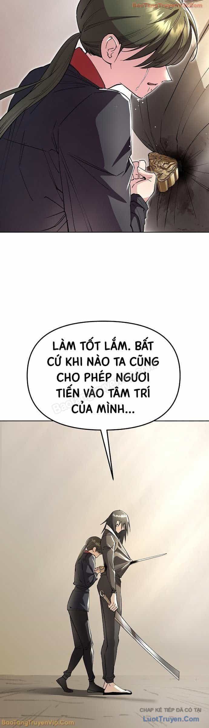 Thiên Ma 3077 - Chương 80 - ảnh 49