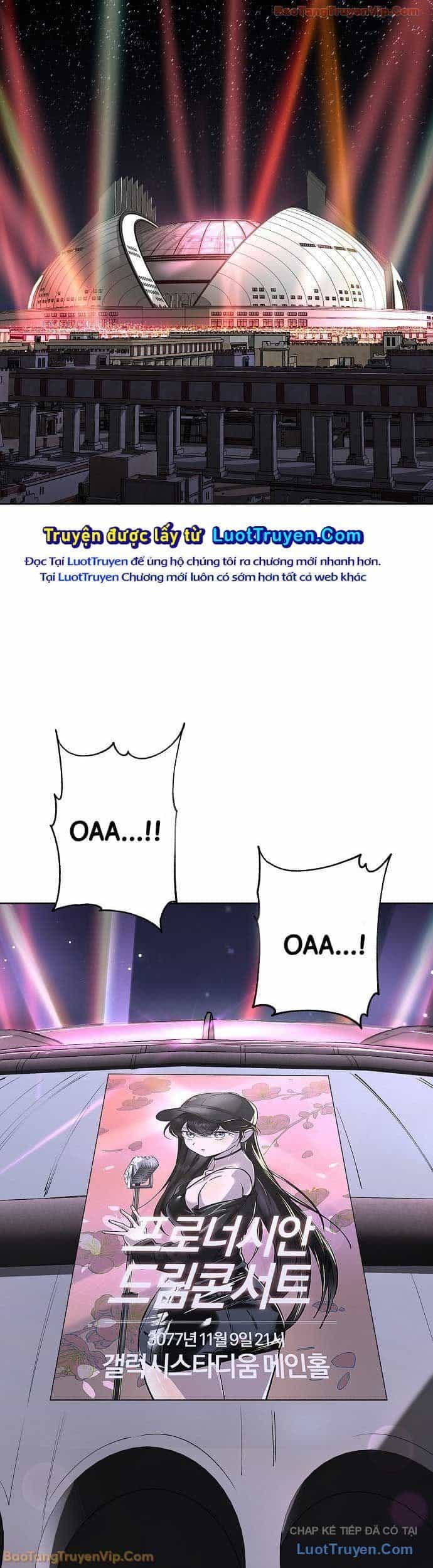 Thiên Ma 3077 - Chương 80 - ảnh 65