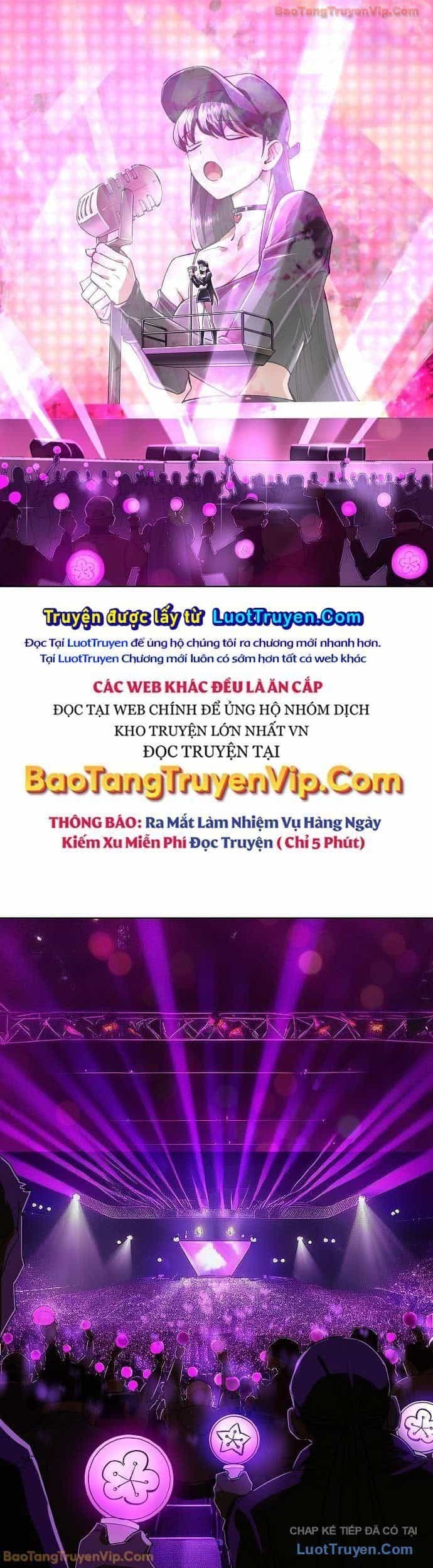 Thiên Ma 3077 - Chương 80 - ảnh 67