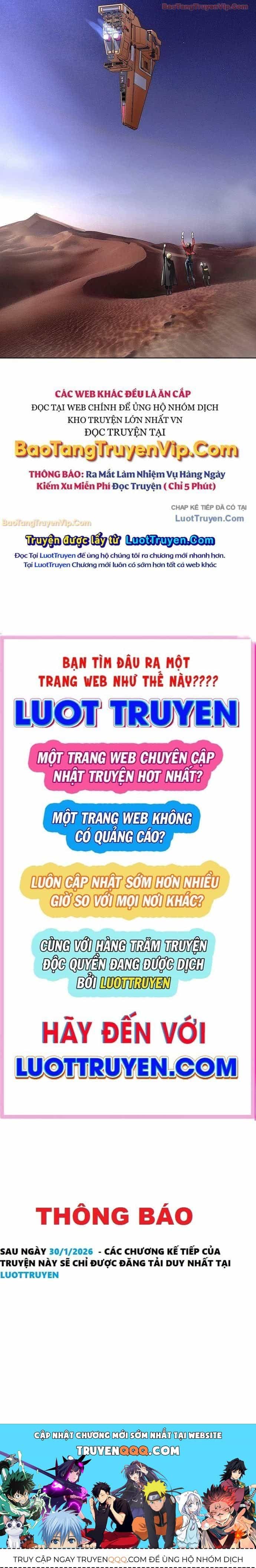 Thiên Ma 3077 - Chương 80 - ảnh 74