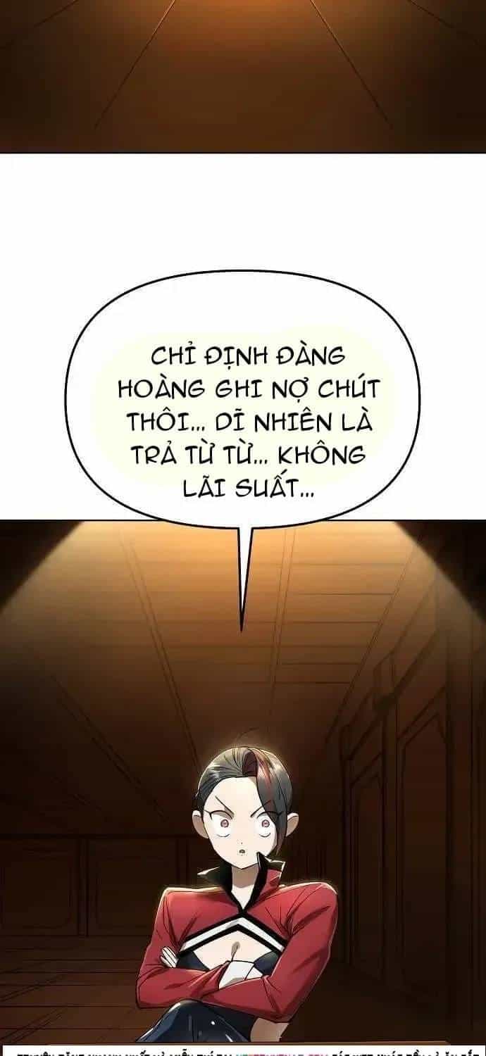 Thiên Ma 3077 - Chương 81 - ảnh 104
