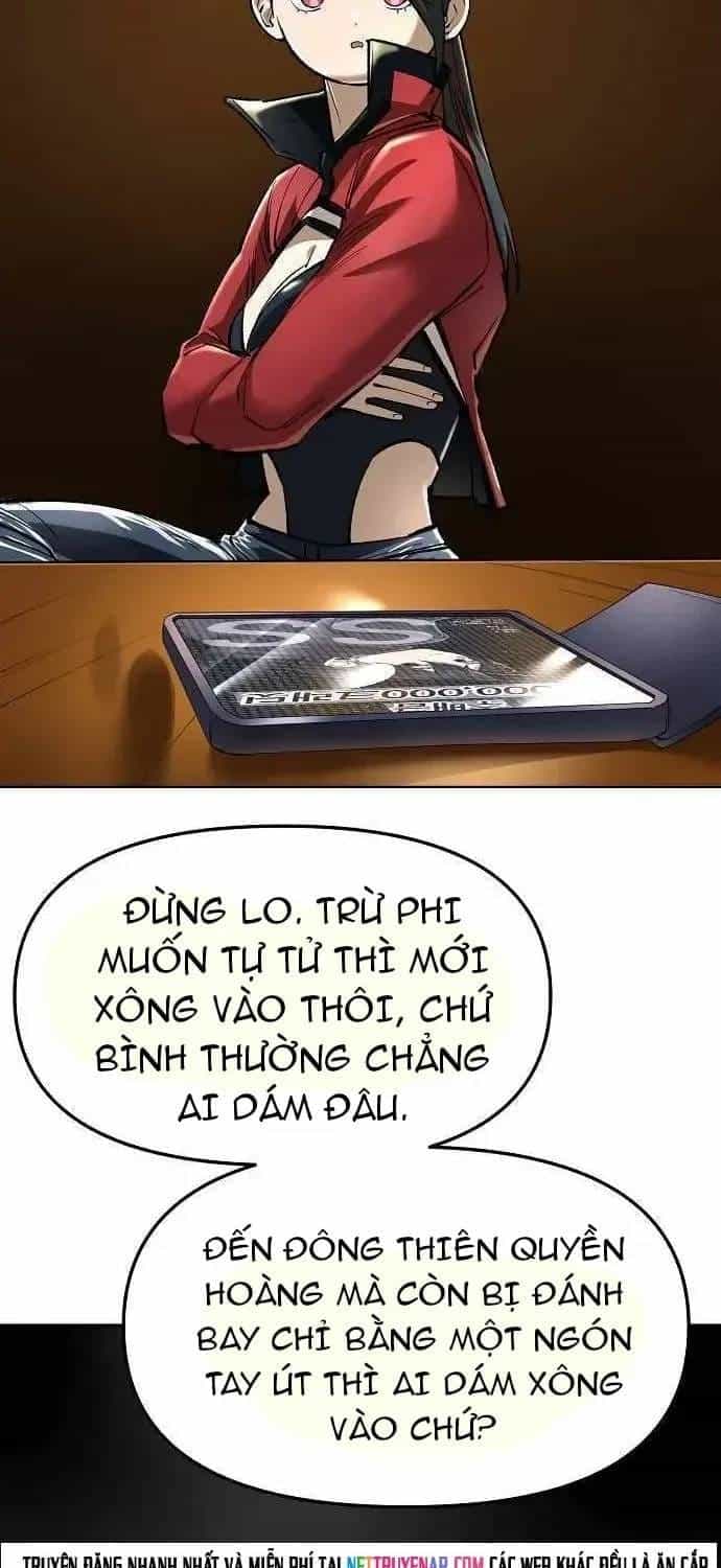 Thiên Ma 3077 - Chương 81 - ảnh 108