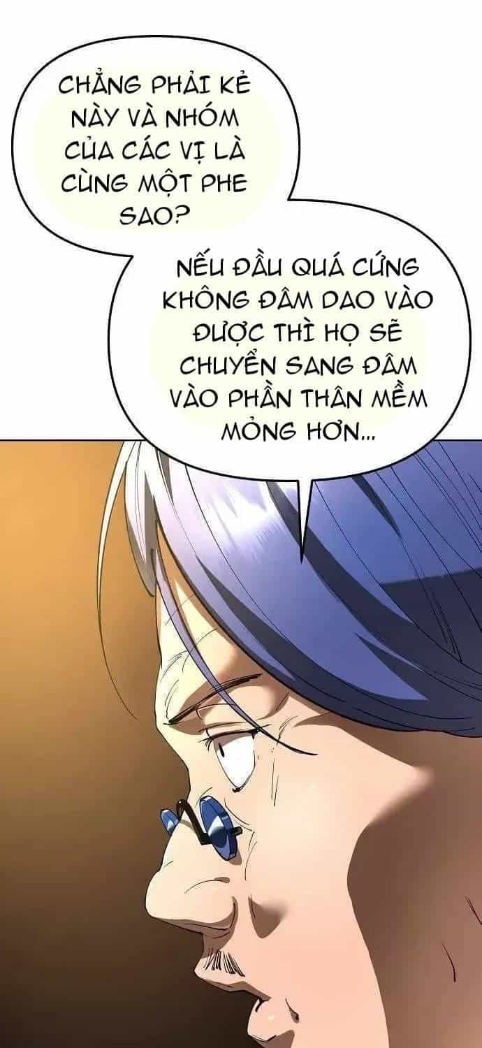 Thiên Ma 3077 - Chương 81 - ảnh 113