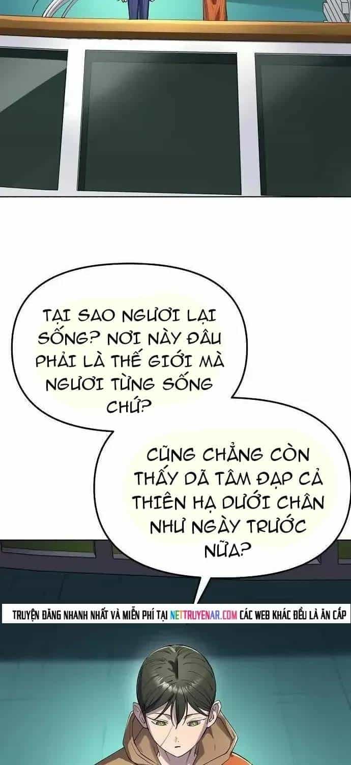 Thiên Ma 3077 - Chương 81 - ảnh 26