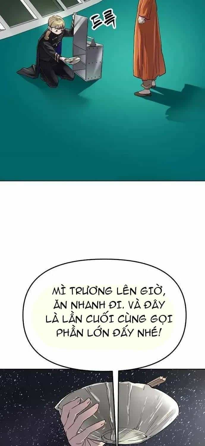 Thiên Ma 3077 - Chương 81 - ảnh 37