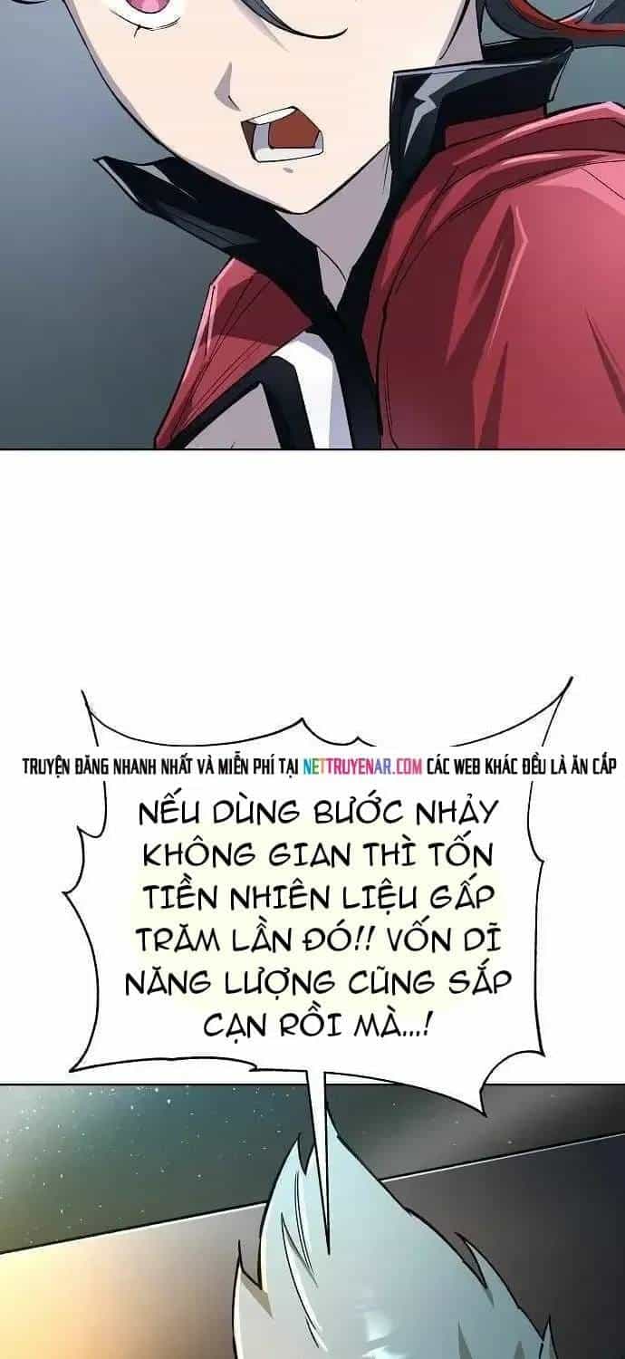 Thiên Ma 3077 - Chương 81 - ảnh 56