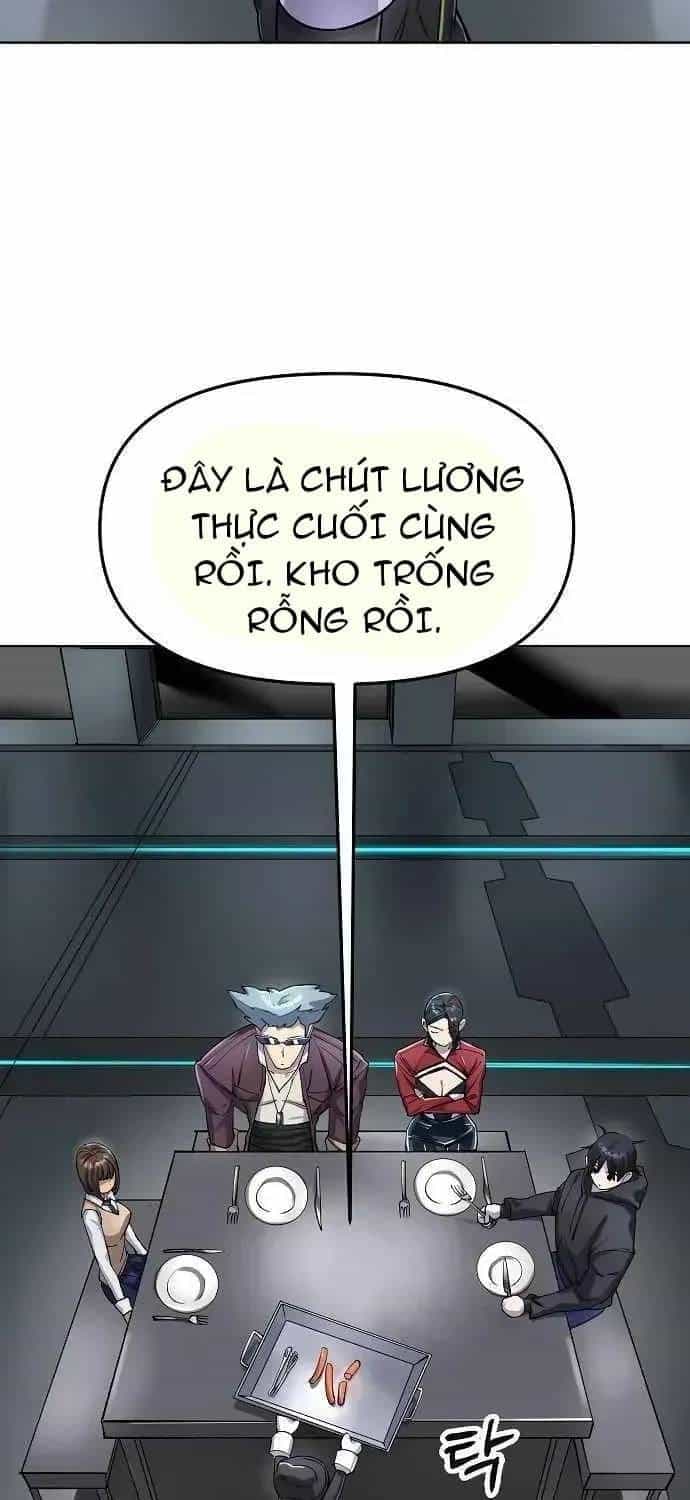 Thiên Ma 3077 - Chương 81 - ảnh 65