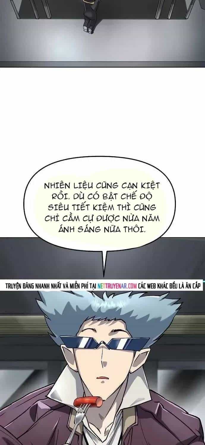 Thiên Ma 3077 - Chương 81 - ảnh 66