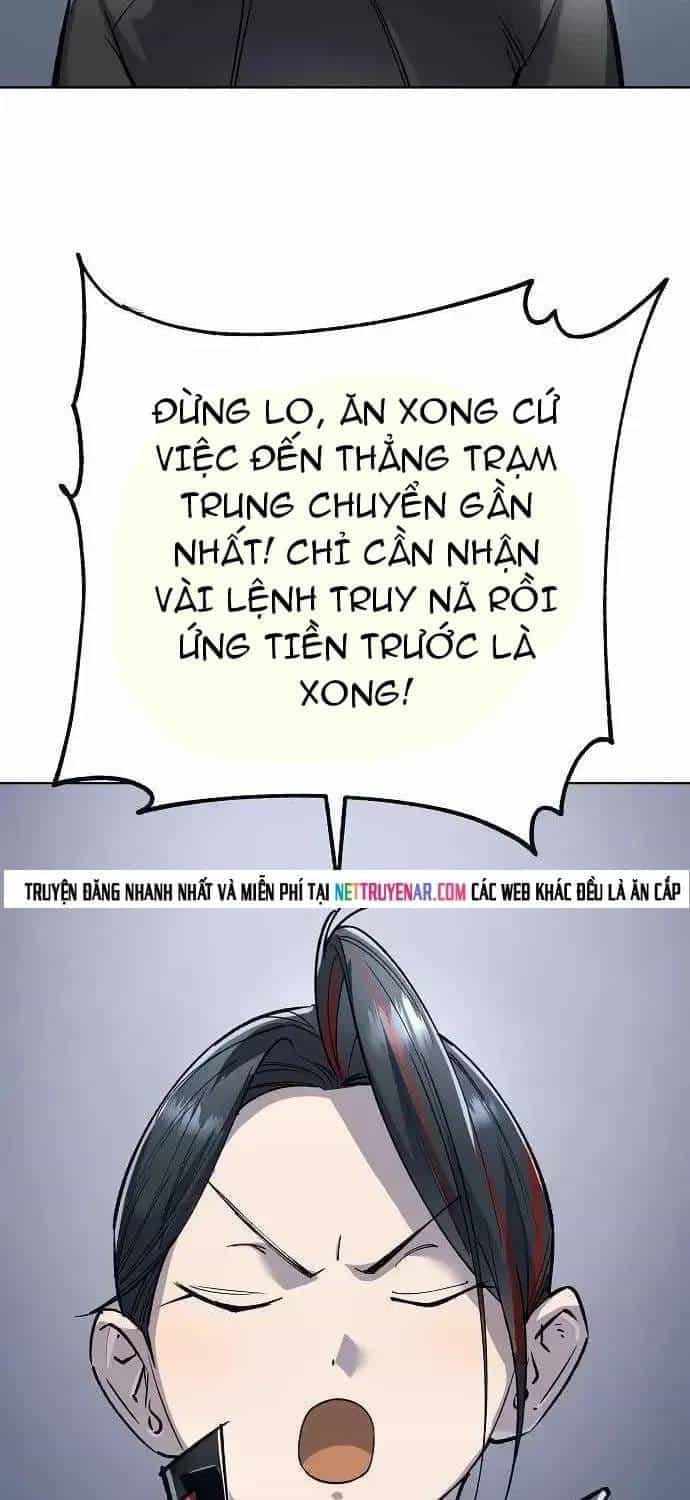 Thiên Ma 3077 - Chương 81 - ảnh 74