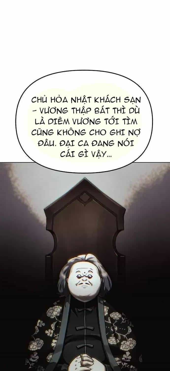 Thiên Ma 3077 - Chương 81 - ảnh 93