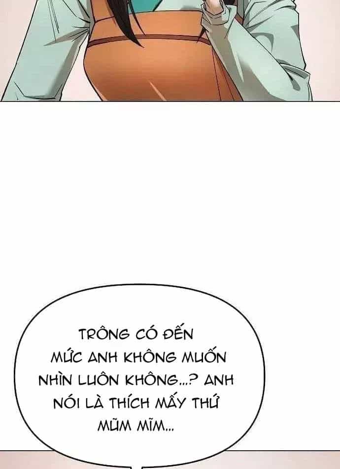 Thiên Ma 3077 - Chương 82 - ảnh 135