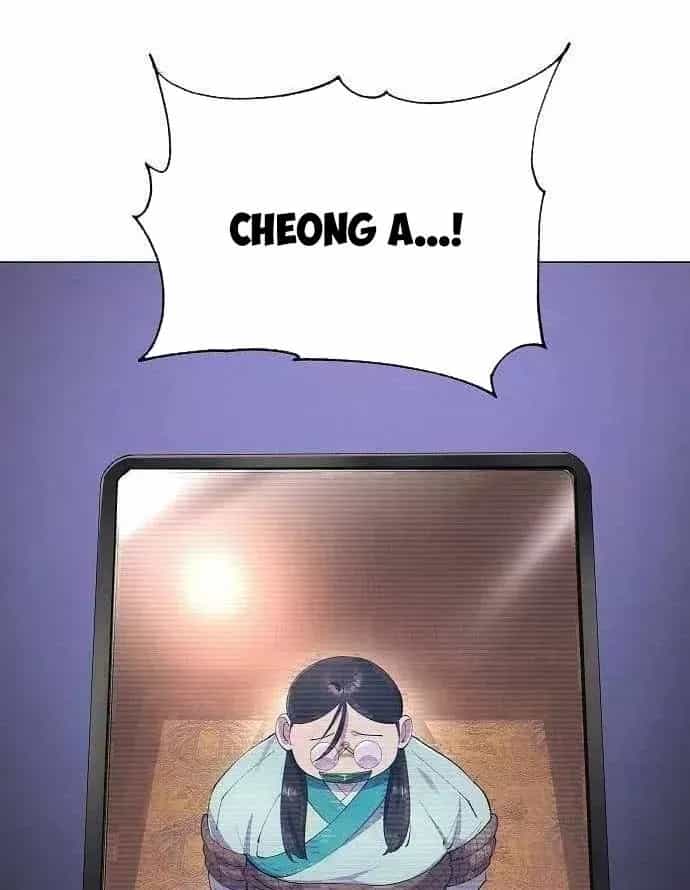 Thiên Ma 3077 - Chương 82 - ảnh 16