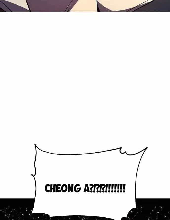 Thiên Ma 3077 - Chương 82 - ảnh 21