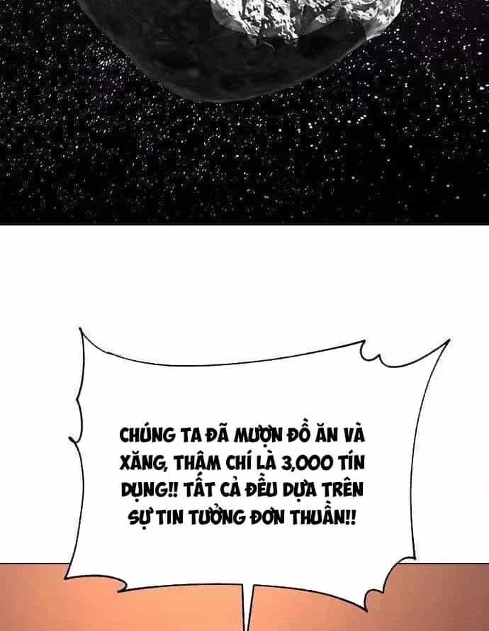 Thiên Ma 3077 - Chương 82 - ảnh 23