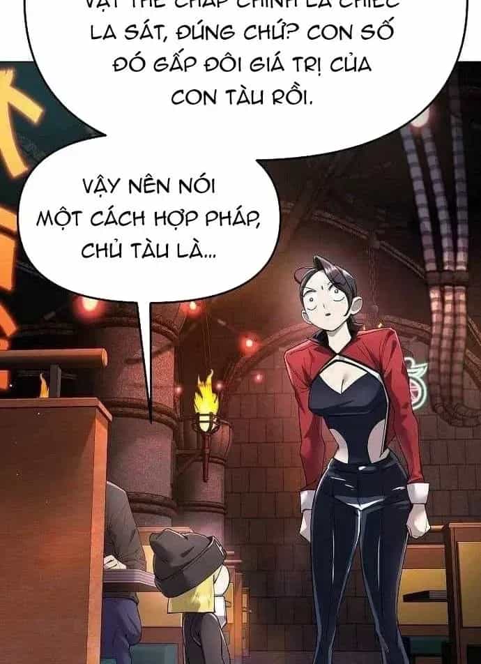 Thiên Ma 3077 - Chương 82 - ảnh 38
