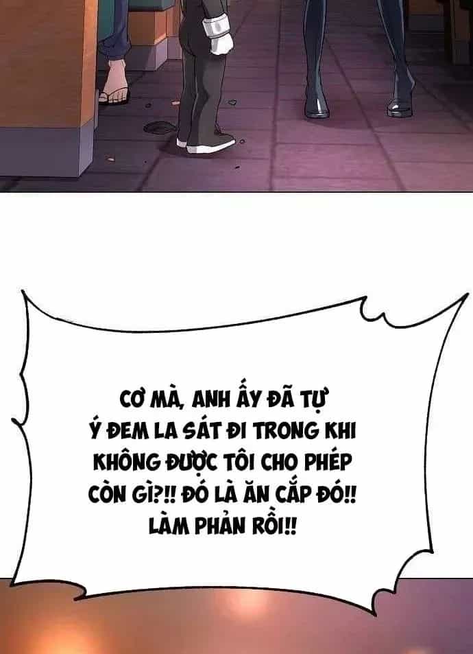 Thiên Ma 3077 - Chương 82 - ảnh 39