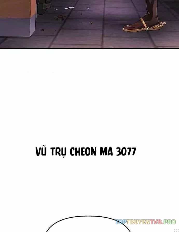 Thiên Ma 3077 - Chương 82 - ảnh 4