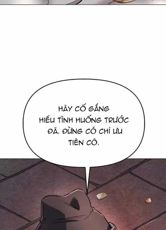 Thiên Ma 3077 - Chương 82 - ảnh 41