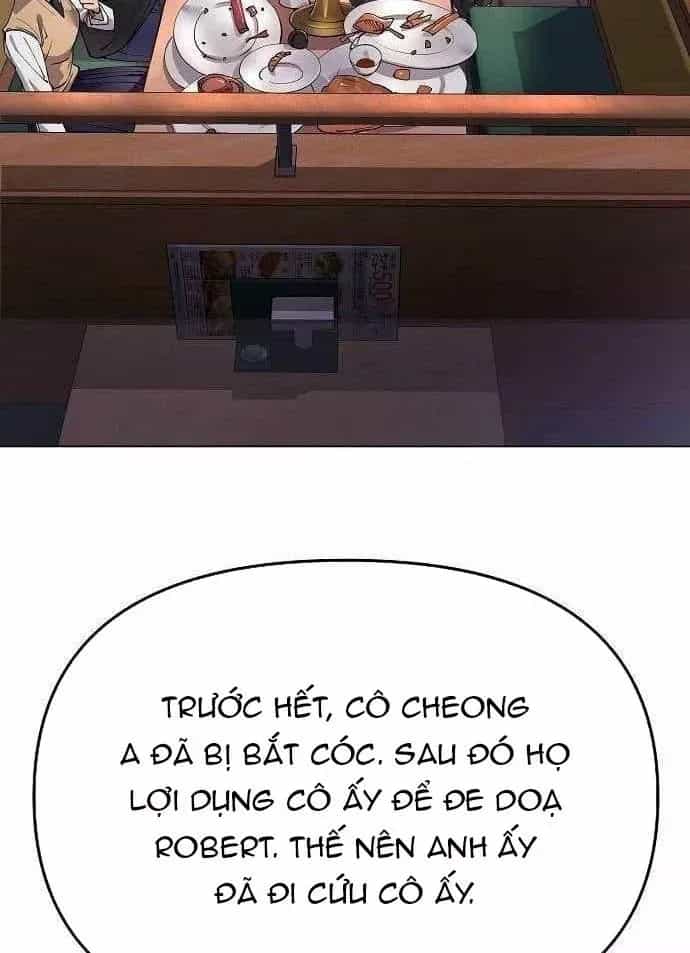 Thiên Ma 3077 - Chương 82 - ảnh 44