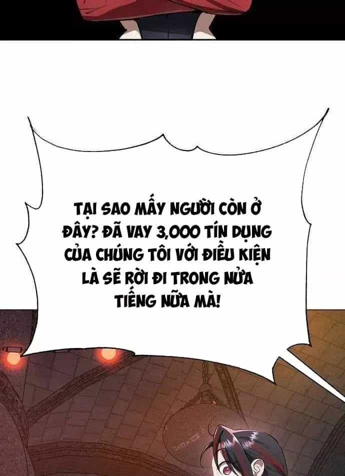 Thiên Ma 3077 - Chương 82 - ảnh 51