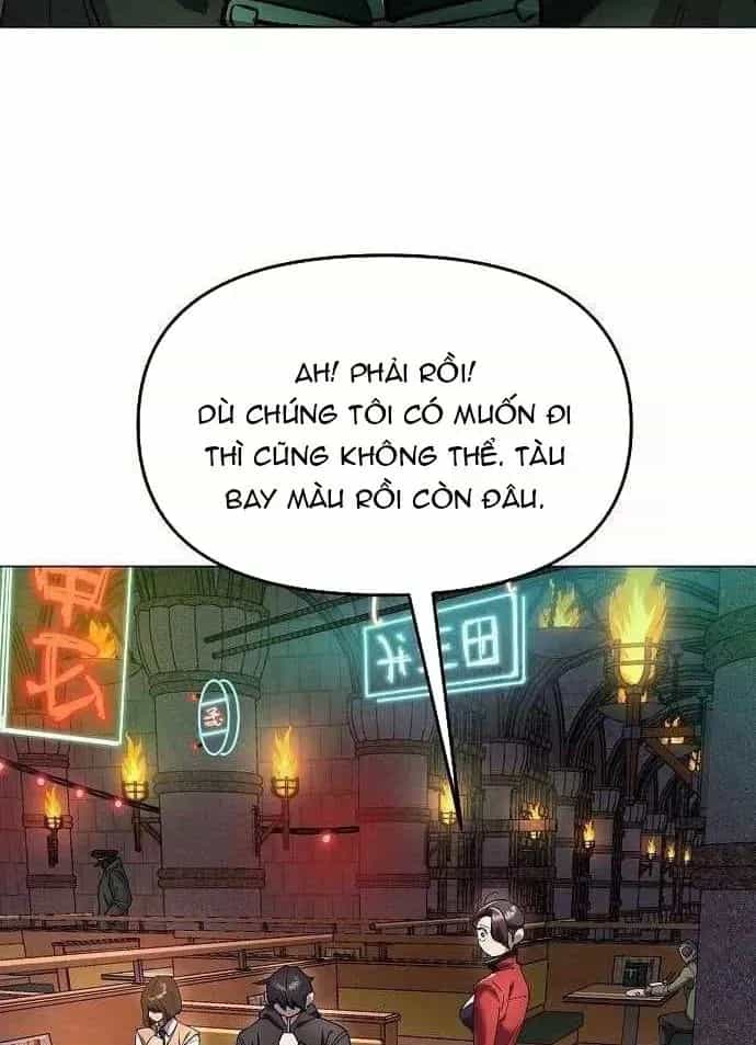 Thiên Ma 3077 - Chương 82 - ảnh 58