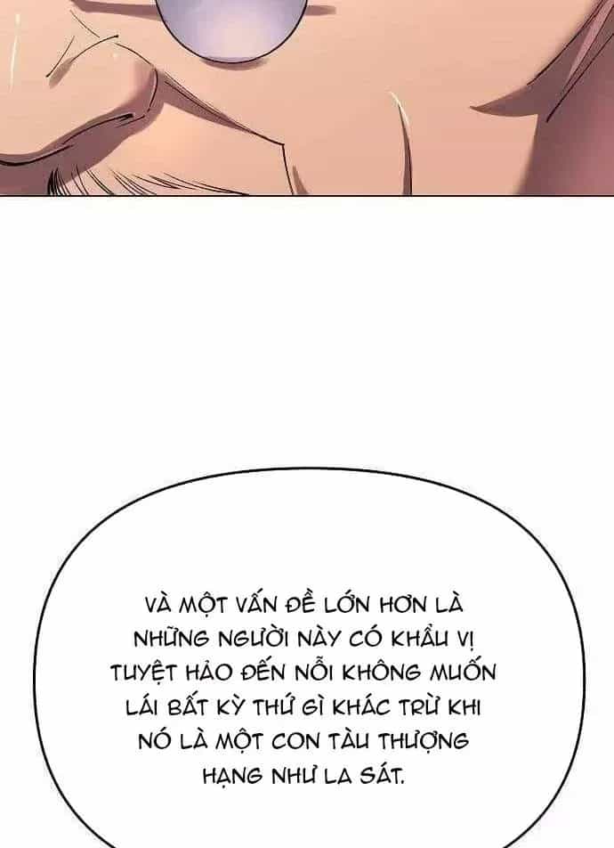 Thiên Ma 3077 - Chương 82 - ảnh 61