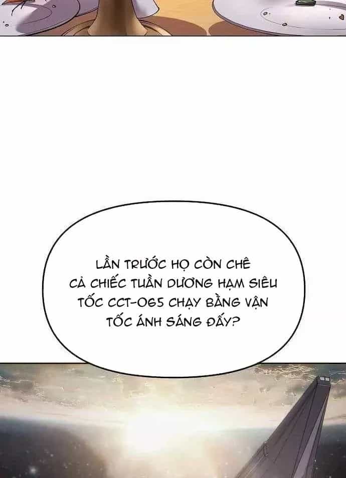 Thiên Ma 3077 - Chương 82 - ảnh 63