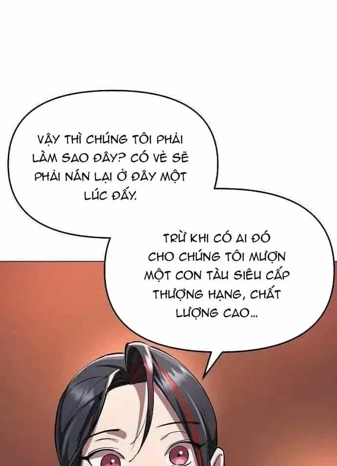 Thiên Ma 3077 - Chương 82 - ảnh 65