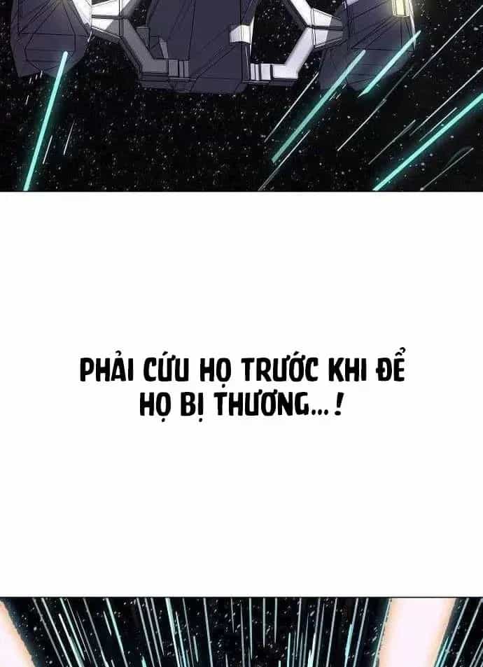 Thiên Ma 3077 - Chương 82 - ảnh 84