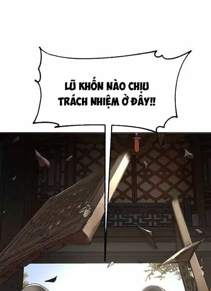 Thiên Ma 3077 - Chương 82 - ảnh 97