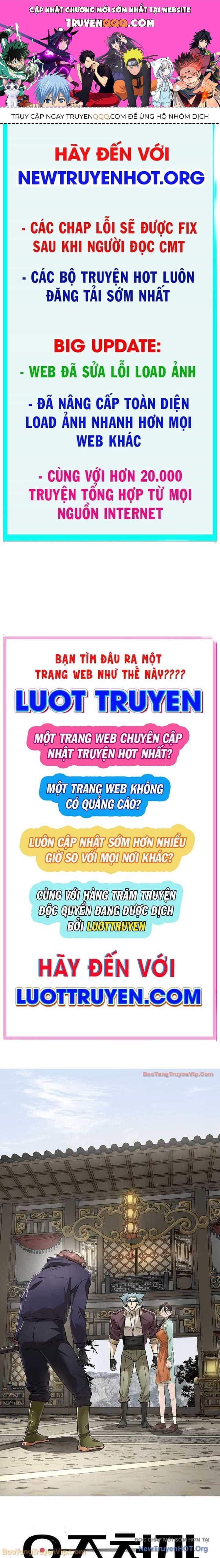 Thiên Ma 3077 - Chương 83 - ảnh 1