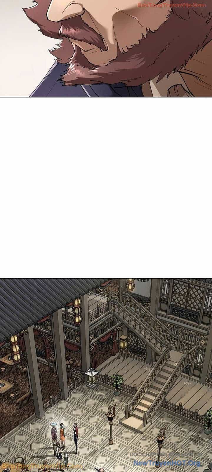 Thiên Ma 3077 - Chương 83 - ảnh 114