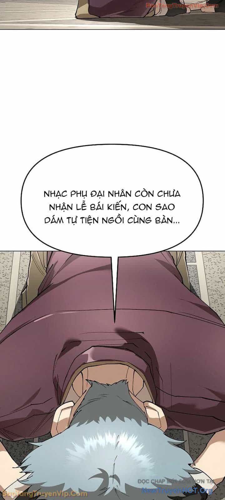 Thiên Ma 3077 - Chương 83 - ảnh 34