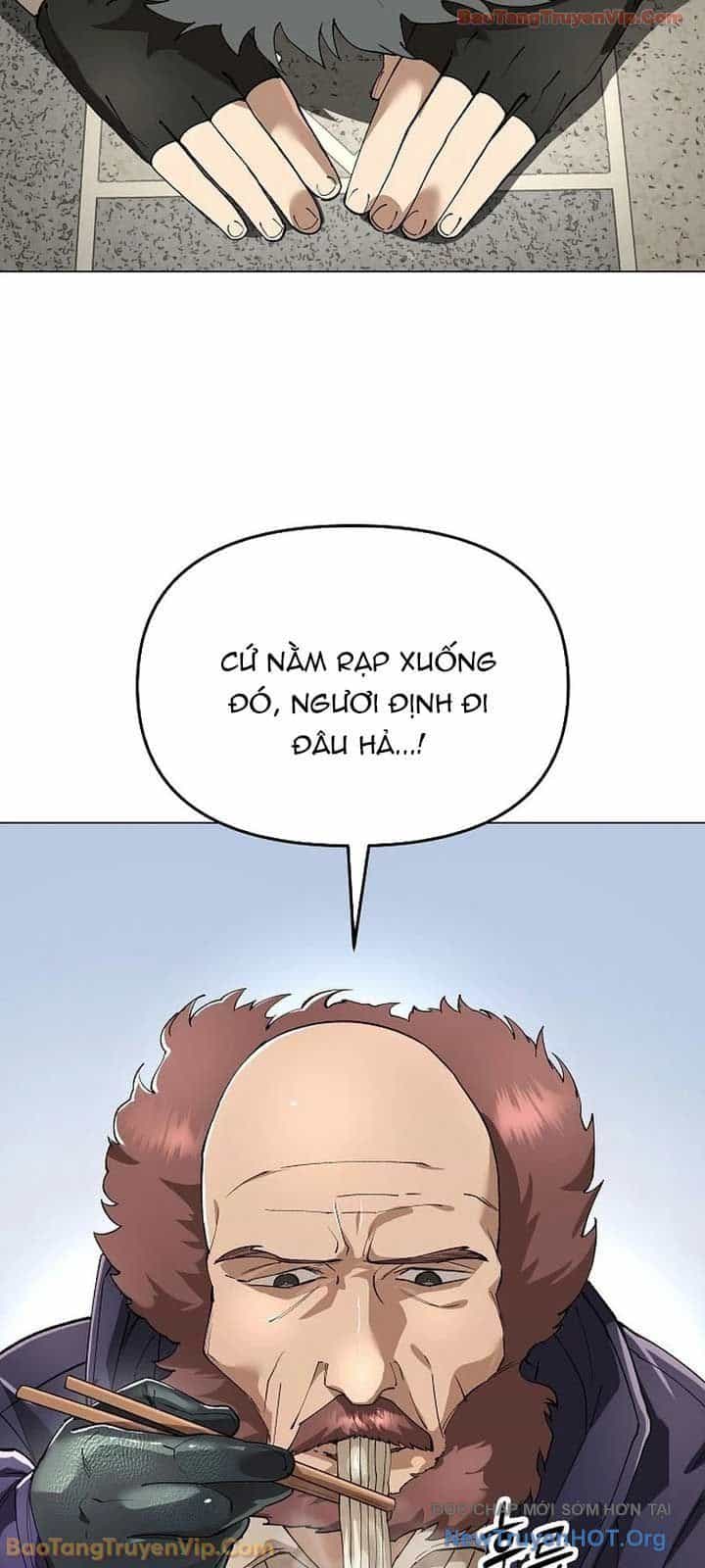 Thiên Ma 3077 - Chương 83 - ảnh 35