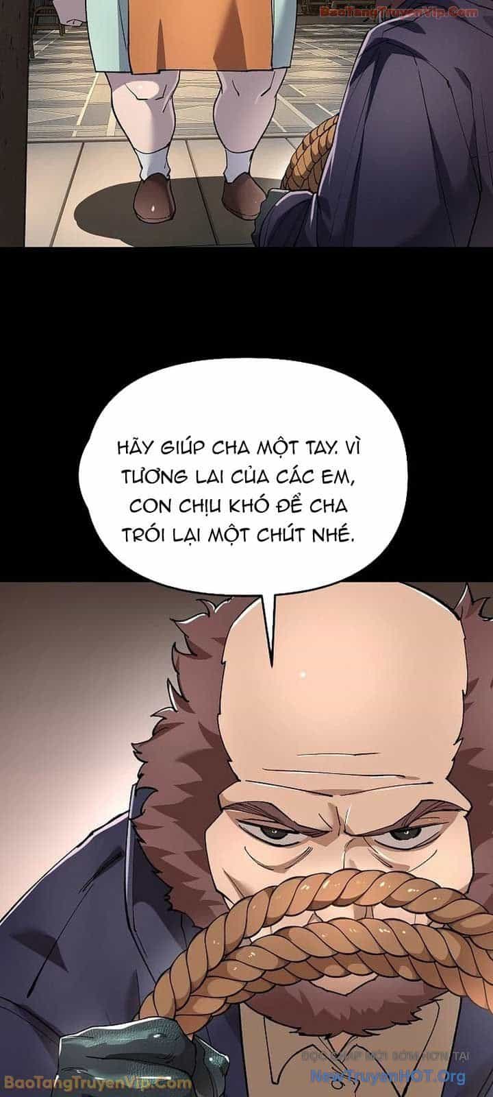 Thiên Ma 3077 - Chương 83 - ảnh 47