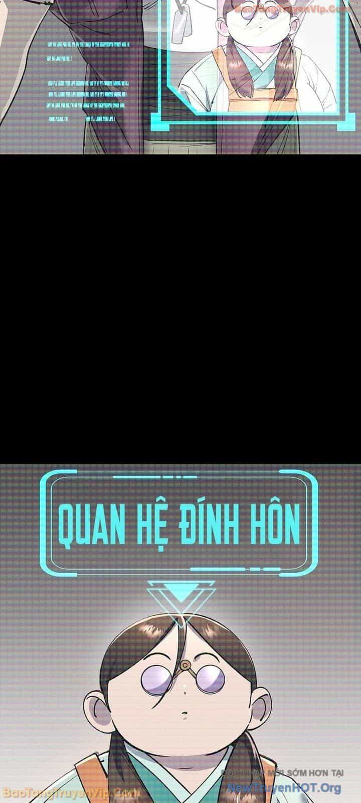 Thiên Ma 3077 - Chương 83 - ảnh 58