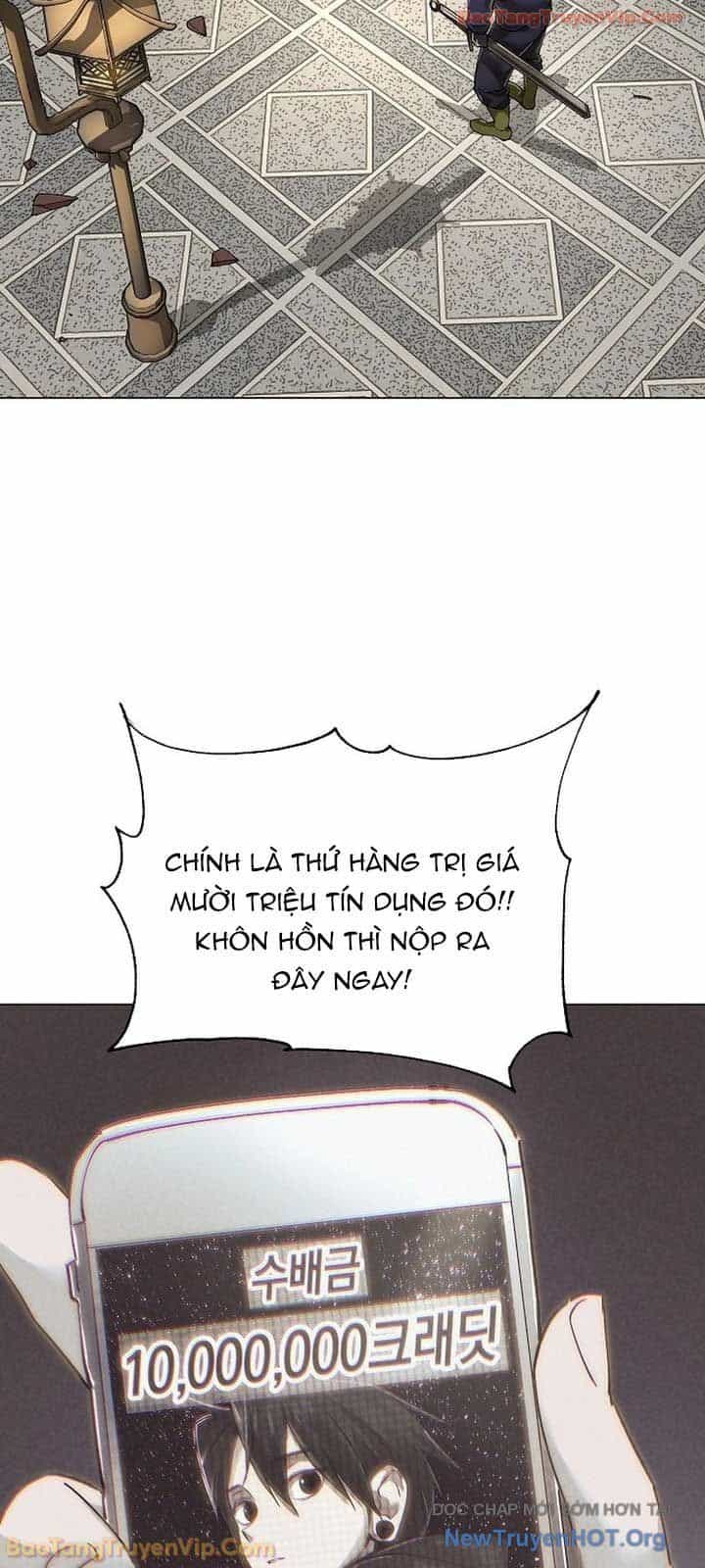 Thiên Ma 3077 - Chương 83 - ảnh 6