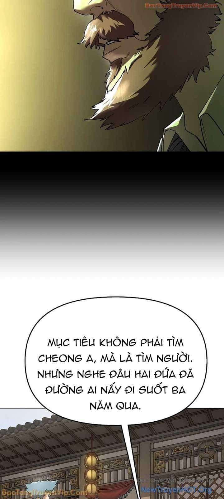 Thiên Ma 3077 - Chương 83 - ảnh 60
