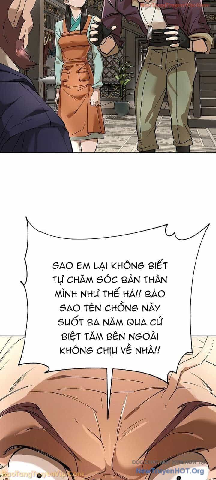 Thiên Ma 3077 - Chương 83 - ảnh 67