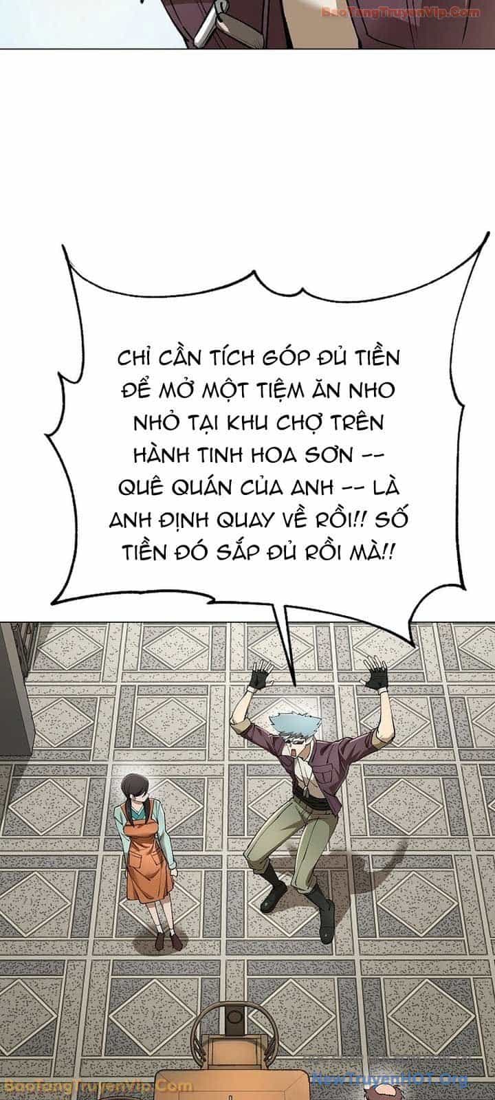 Thiên Ma 3077 - Chương 83 - ảnh 78