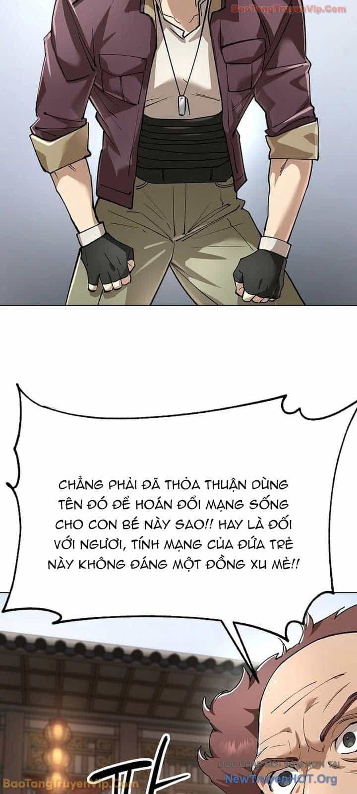 Thiên Ma 3077 - Chương 83 - ảnh 8